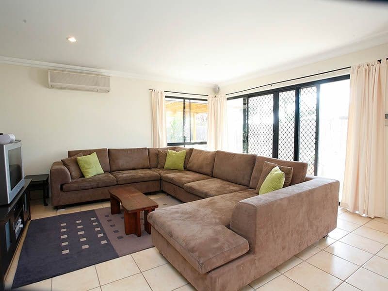 12/10 Brown Street, Woree, QLD, 4868, Woree - Thumbnail 4