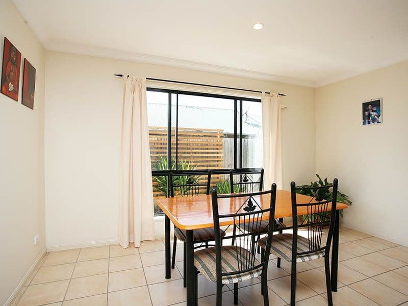 12/10 Brown Street, Woree, QLD, 4868, Woree - Thumbnail 5