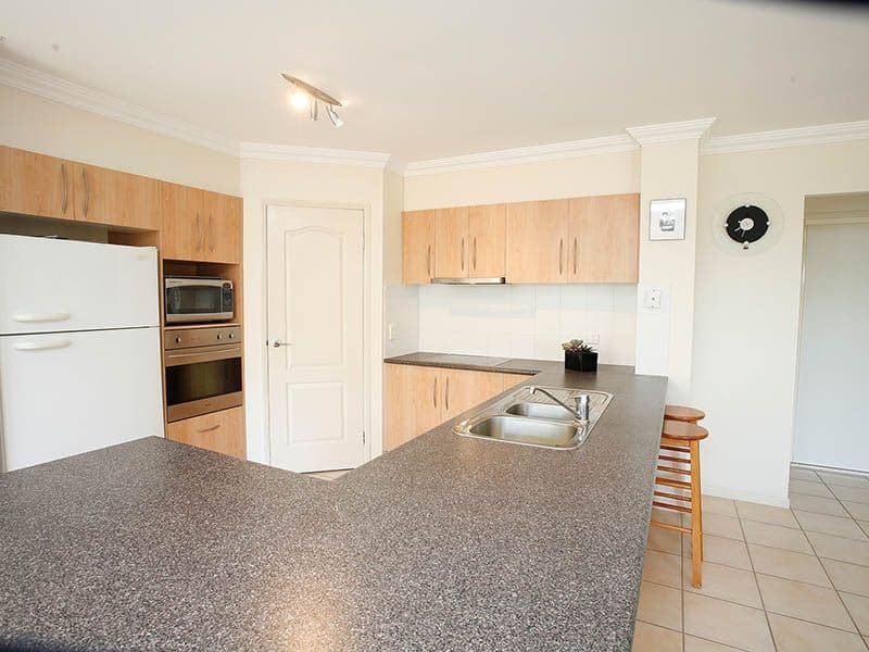12/10 Brown Street, Woree, QLD, 4868, Woree - Thumbnail 6