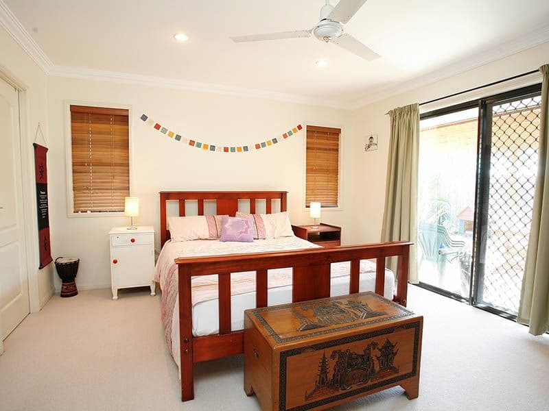 12/10 Brown Street, Woree, QLD, 4868, Woree - Thumbnail 7