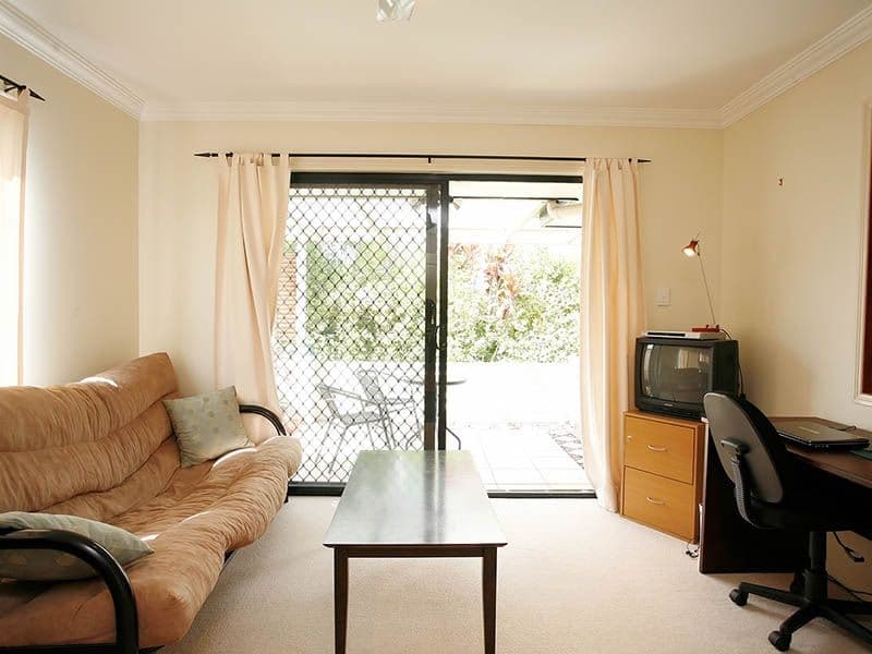 12/10 Brown Street, Woree, QLD, 4868, Woree - Thumbnail 8