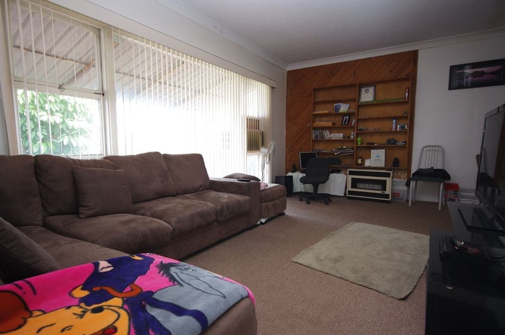 14 Flinders Street, YOKINE WA 6060, Yokine - Thumbnail 2