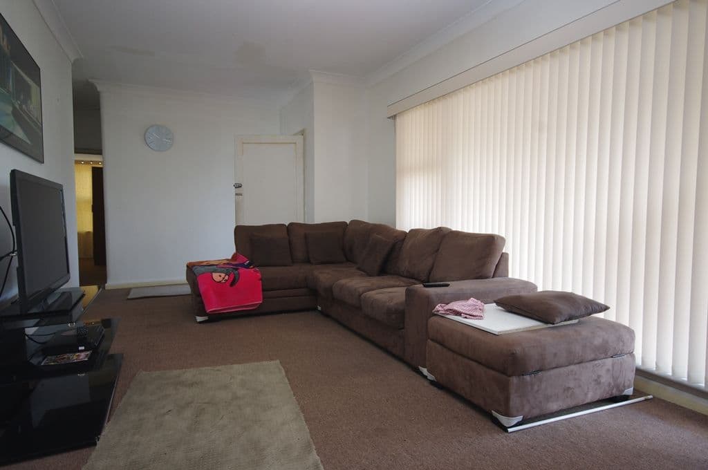 14 Flinders Street, YOKINE WA 6060, Yokine - Thumbnail 3
