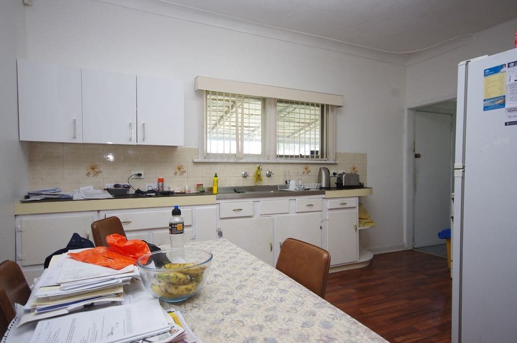 14 Flinders Street, YOKINE WA 6060, Yokine - Thumbnail 4