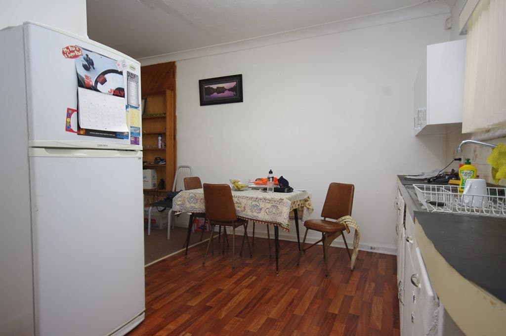 14 Flinders Street, YOKINE WA 6060, Yokine - Thumbnail 5