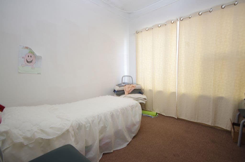 14 Flinders Street, YOKINE WA 6060, Yokine - Thumbnail 6
