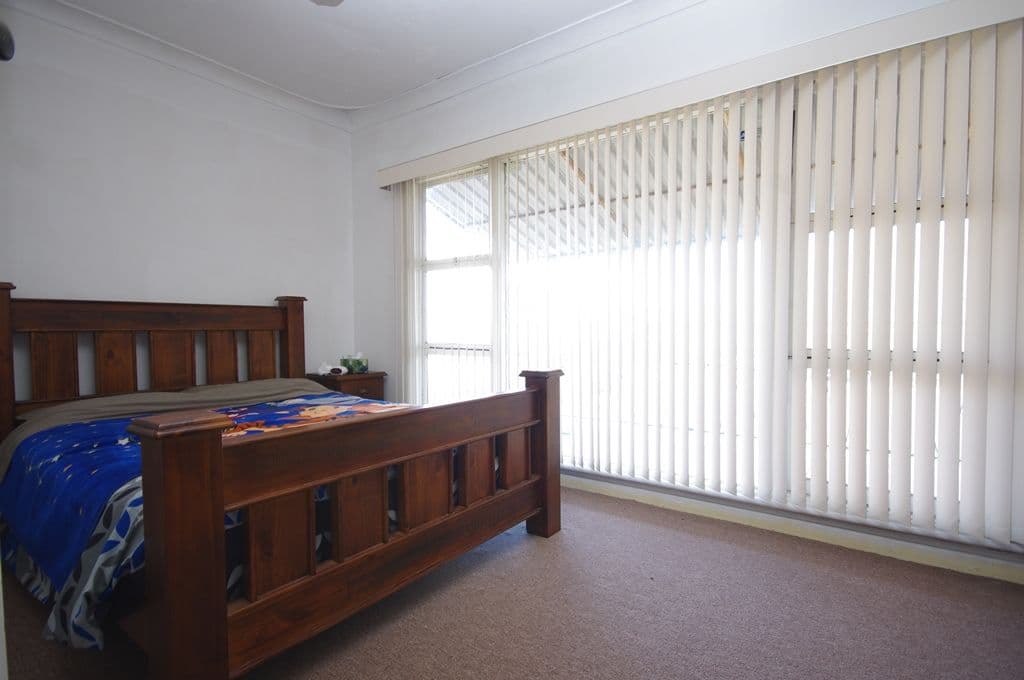 14 Flinders Street, YOKINE WA 6060, Yokine - Thumbnail 7