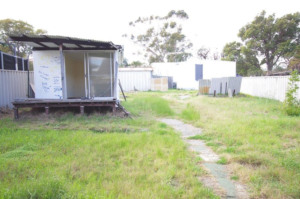 14 Flinders Street, YOKINE WA 6060, Yokine - Thumbnail 8