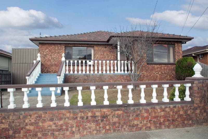 53 Cumberland Crescent, THOMASTOWN VIC 3074, Thomastown - Image 1