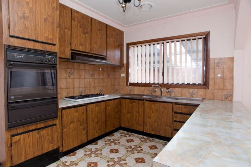 53 Cumberland Crescent, THOMASTOWN VIC 3074, Thomastown - Thumbnail 2