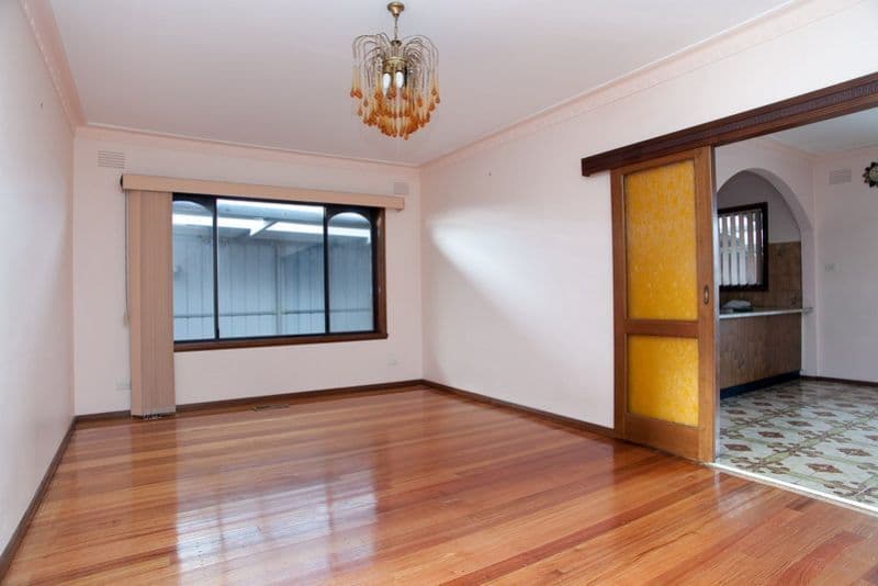53 Cumberland Crescent, THOMASTOWN VIC 3074, Thomastown - Thumbnail 4