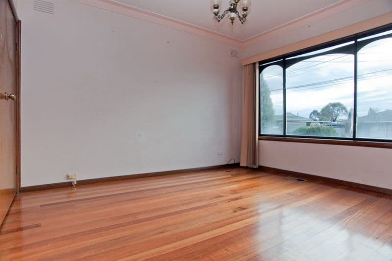 53 Cumberland Crescent, THOMASTOWN VIC 3074, Thomastown - Thumbnail 8