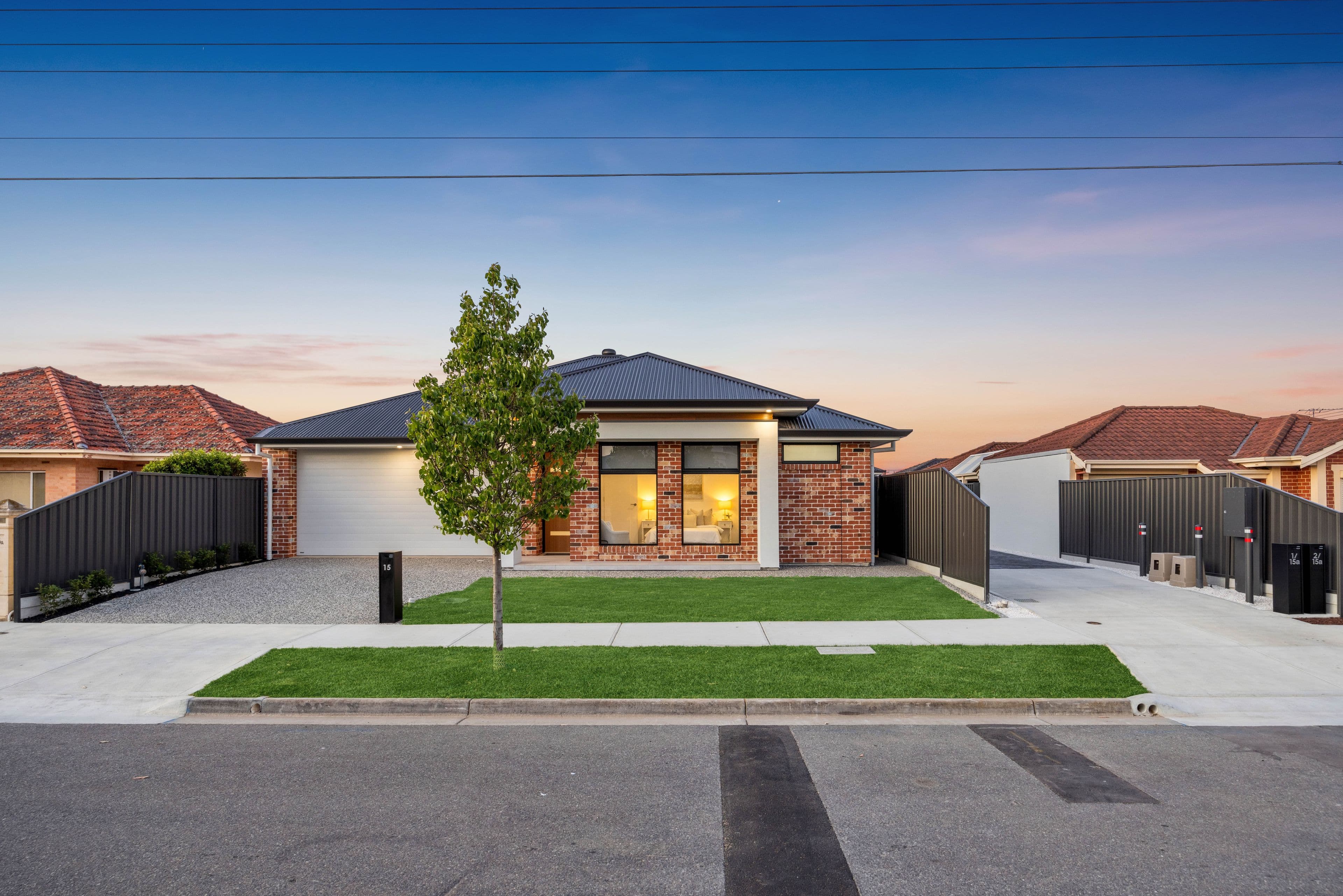 15 Airdrie Avenue, Seaton SA 5023, Seaton - Image 1