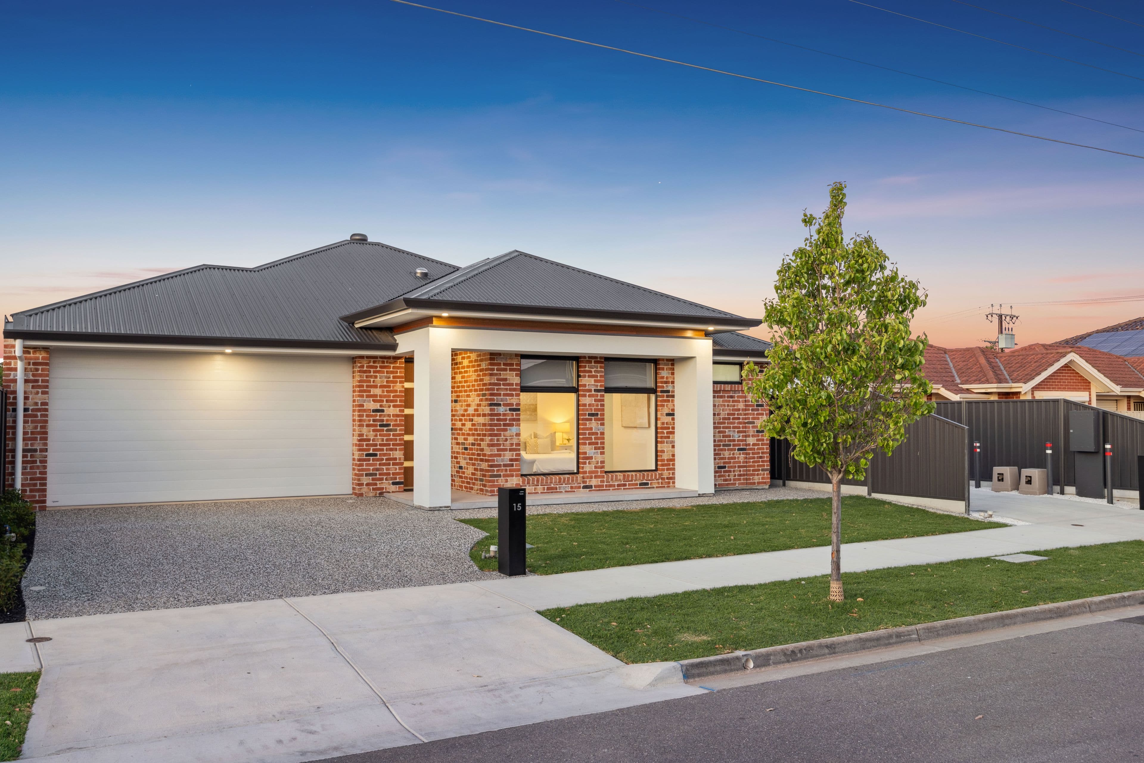 15 Airdrie Avenue, Seaton SA 5023, Seaton - Thumbnail 2