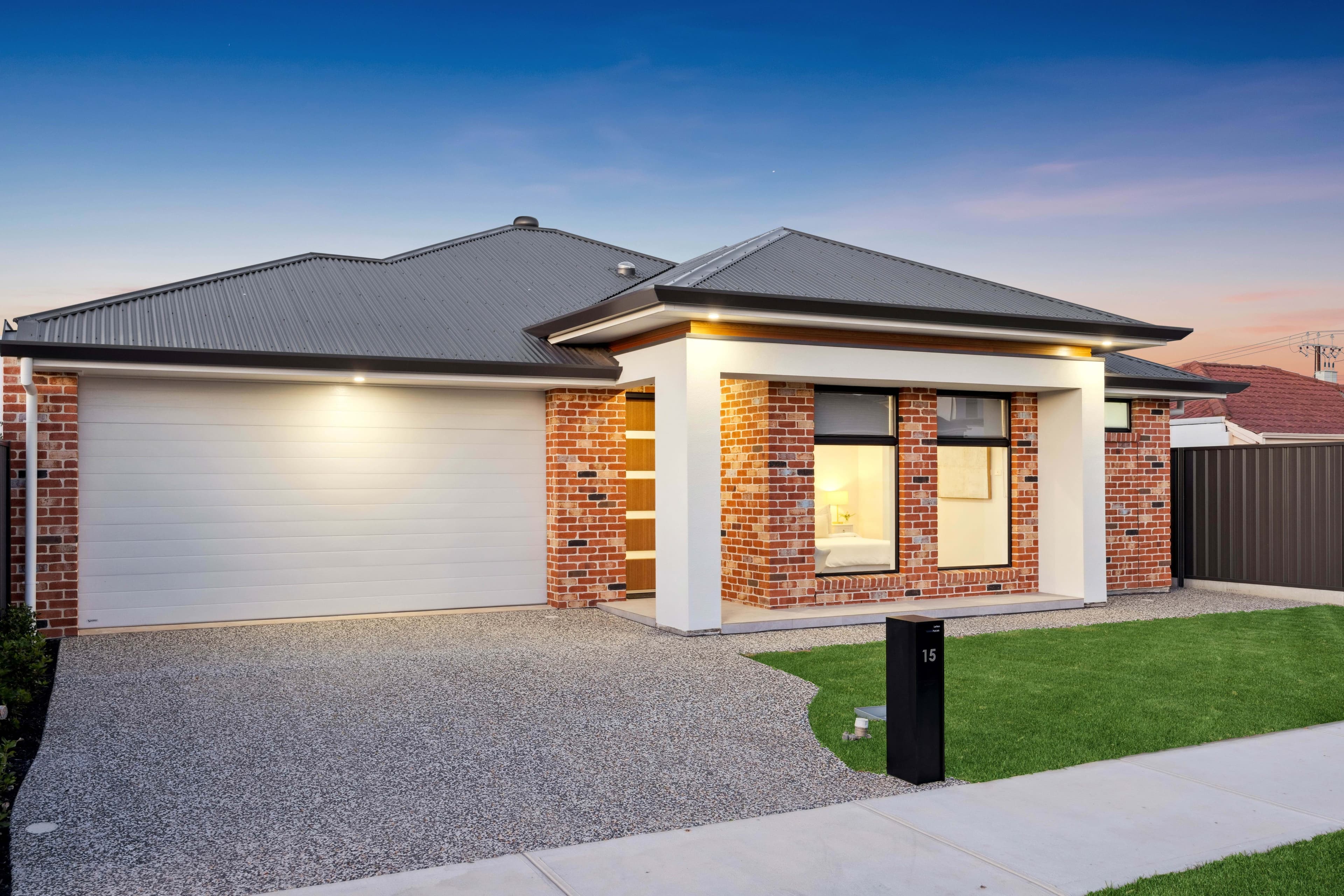 15 Airdrie Avenue, Seaton SA 5023, Seaton - Thumbnail 3