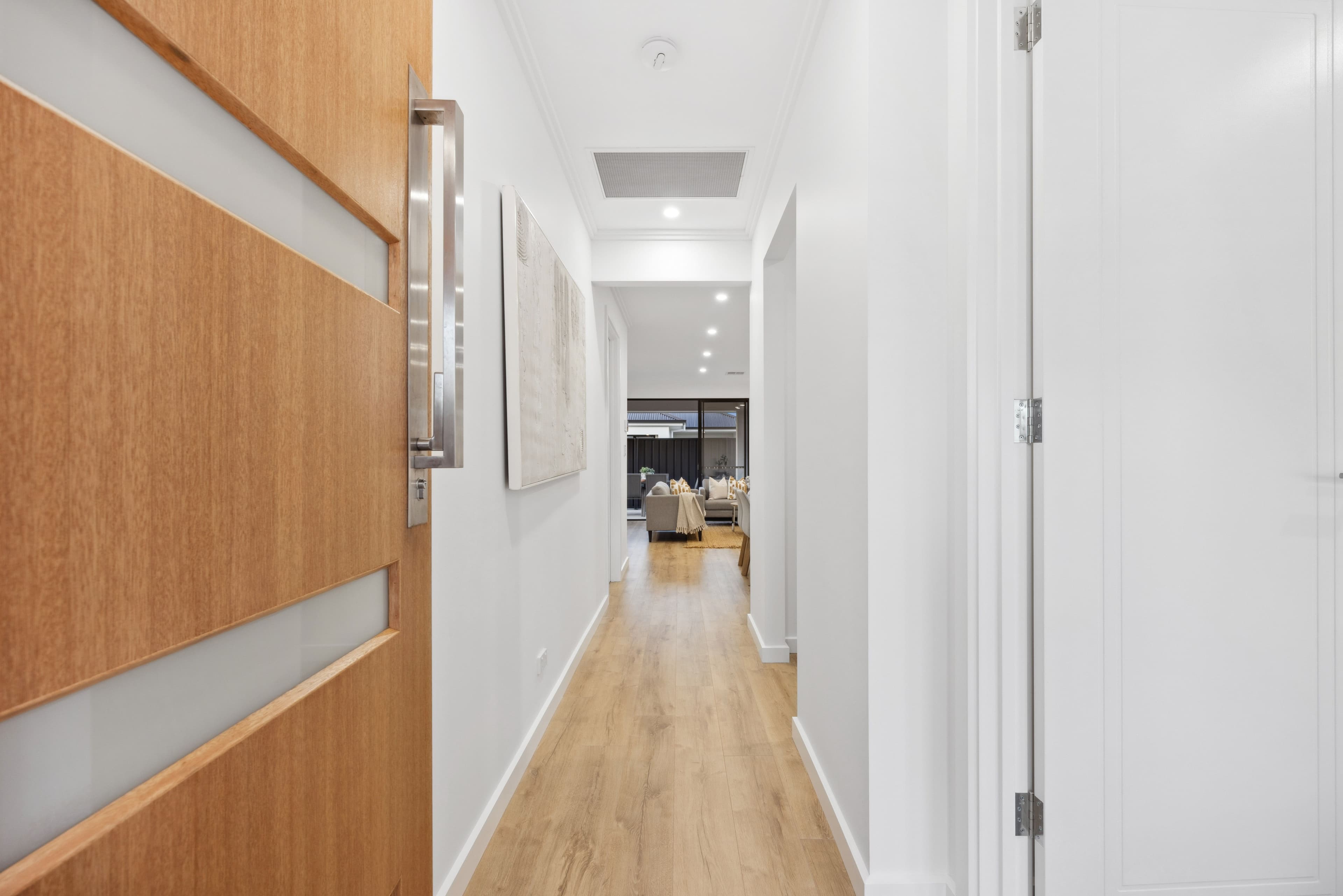15 Airdrie Avenue, Seaton SA 5023, Seaton - Thumbnail 4