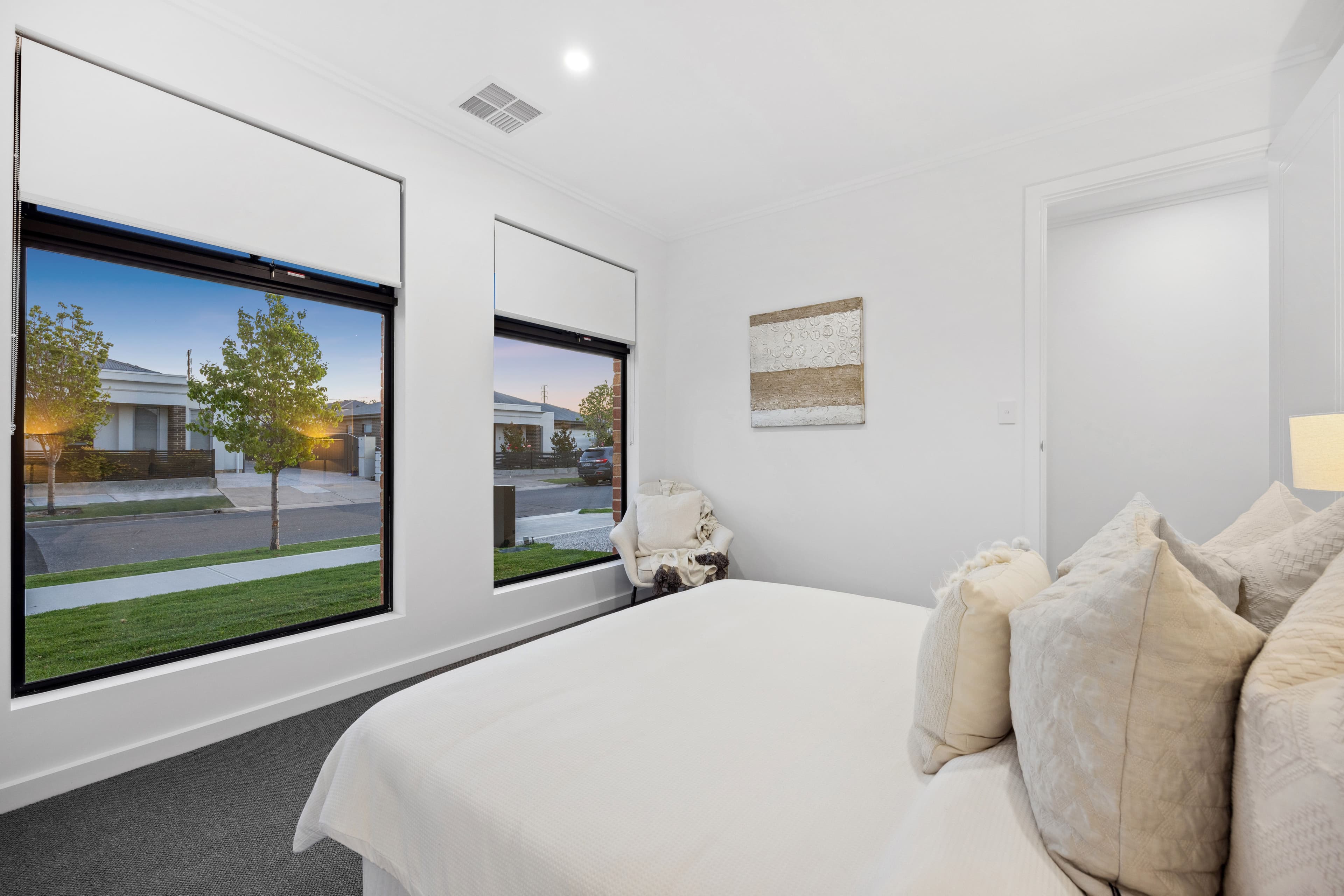 15 Airdrie Avenue, Seaton SA 5023, Seaton - Thumbnail 5