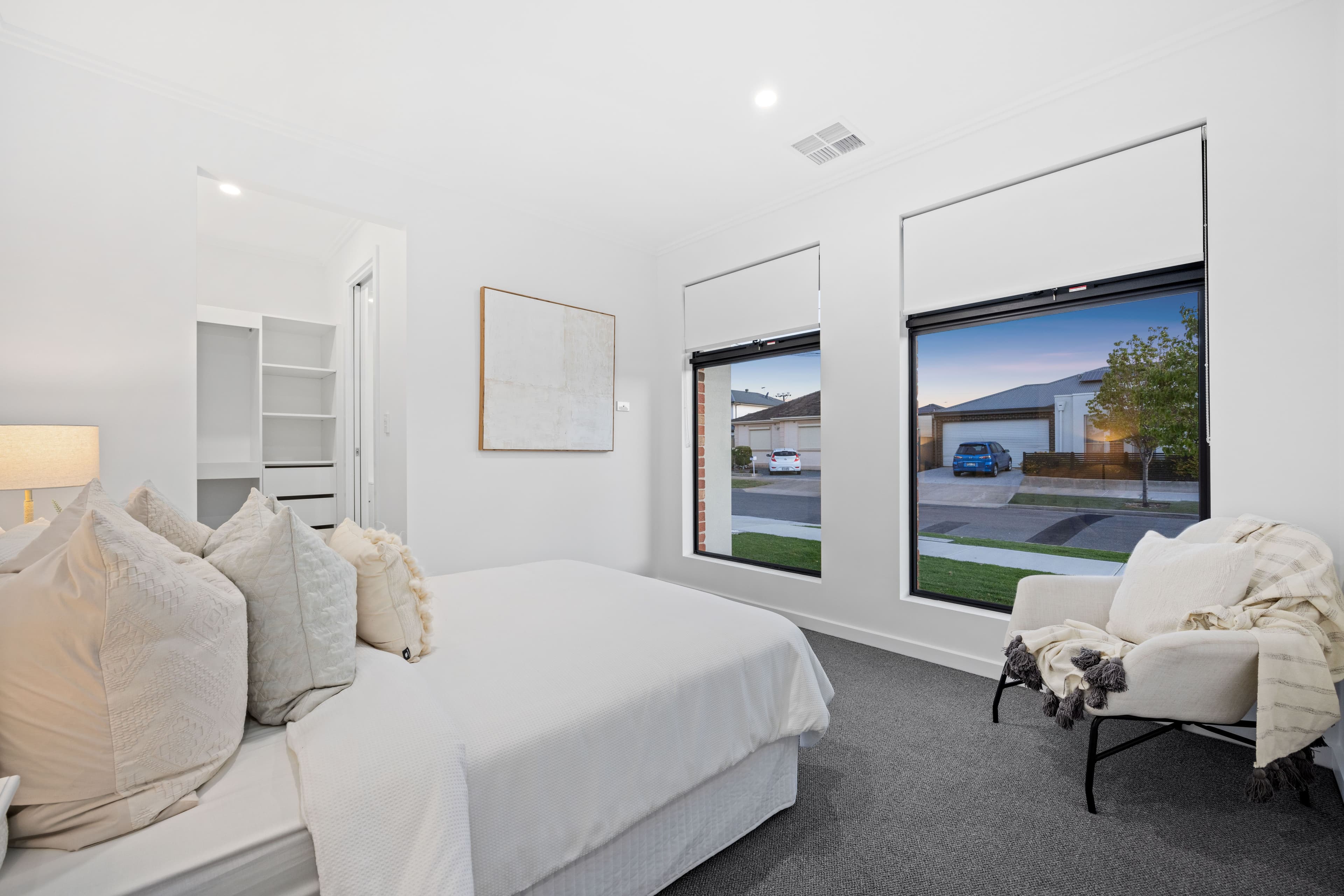15 Airdrie Avenue, Seaton SA 5023, Seaton - Thumbnail 6