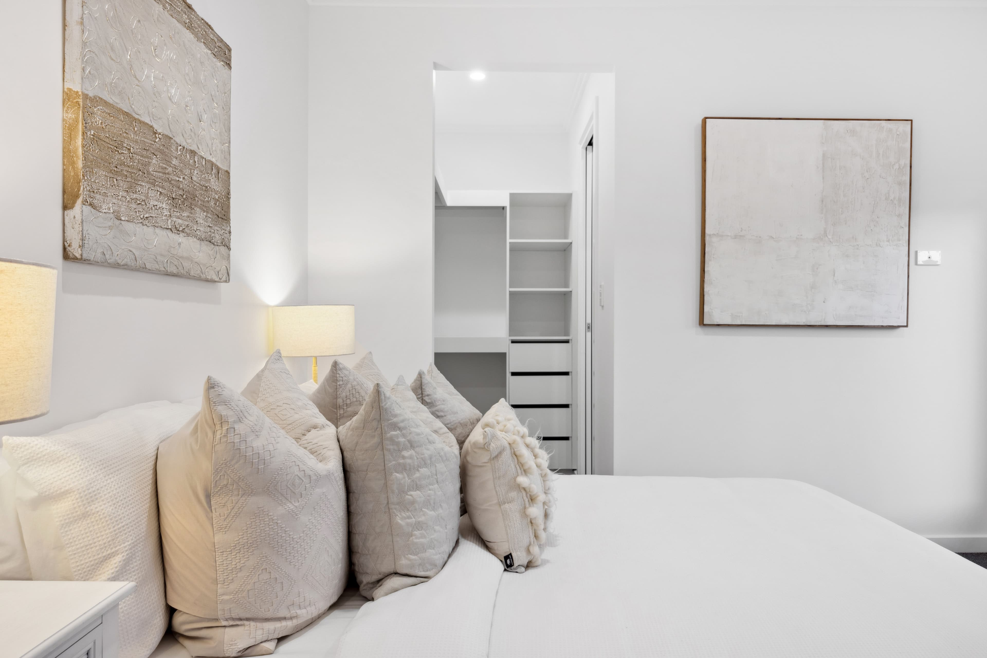 15 Airdrie Avenue, Seaton SA 5023, Seaton - Thumbnail 7