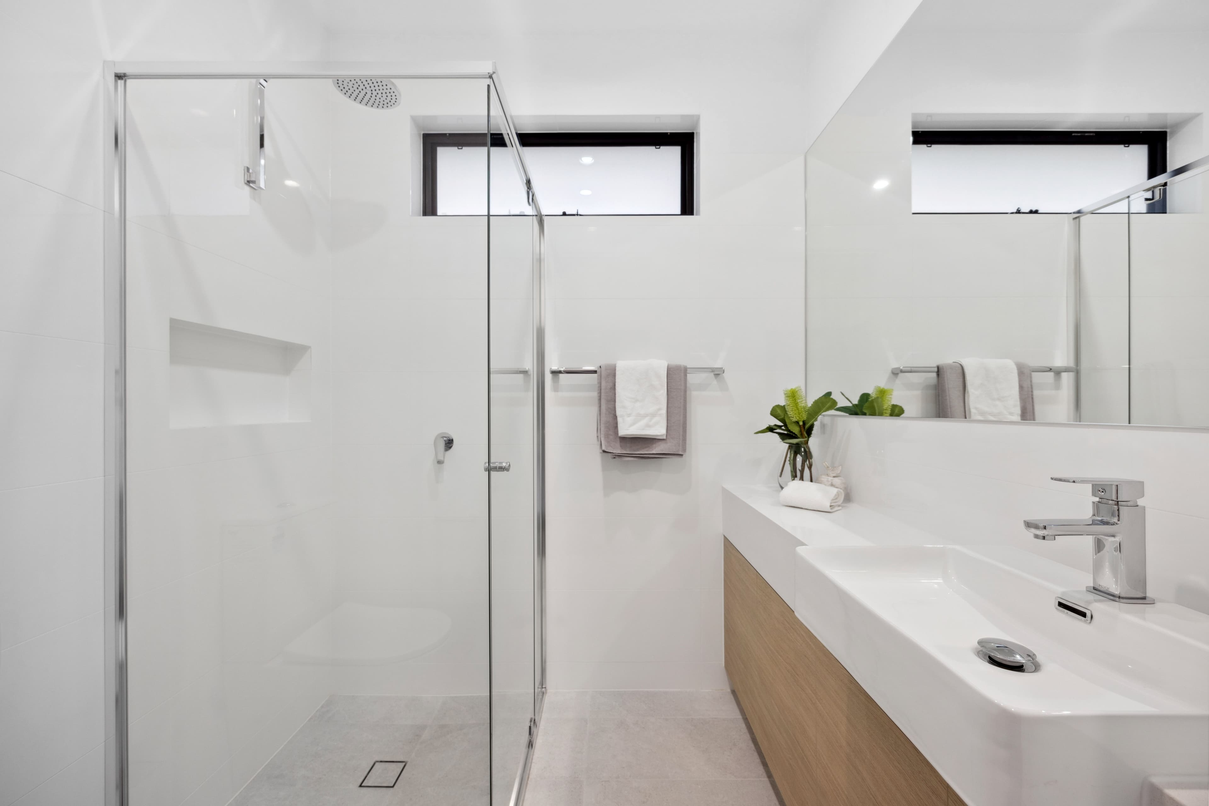 15 Airdrie Avenue, Seaton SA 5023, Seaton - Thumbnail 8