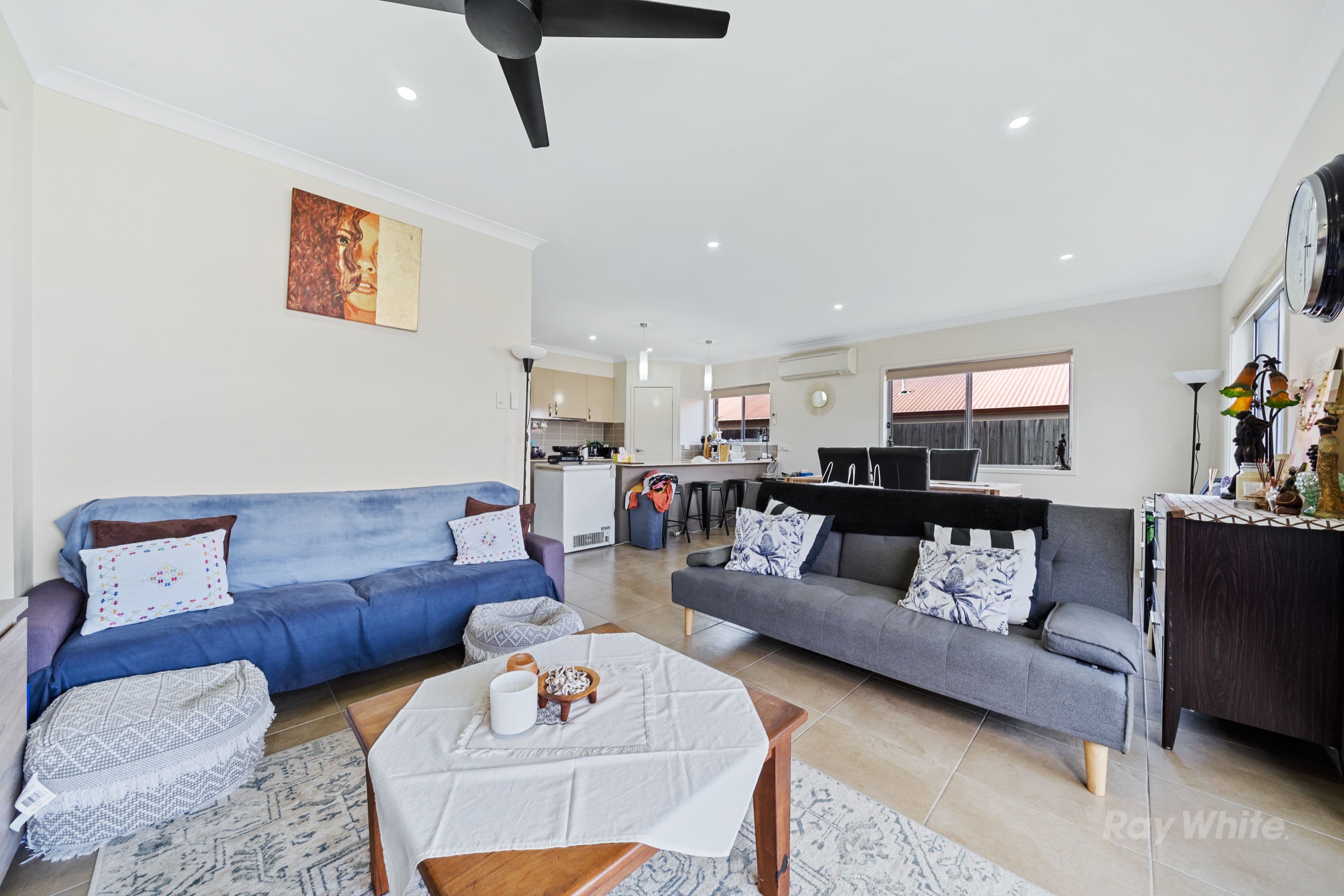 67 Huggins Avenue, Yarrabilba QLD 4207, Yarrabilba - Thumbnail 3