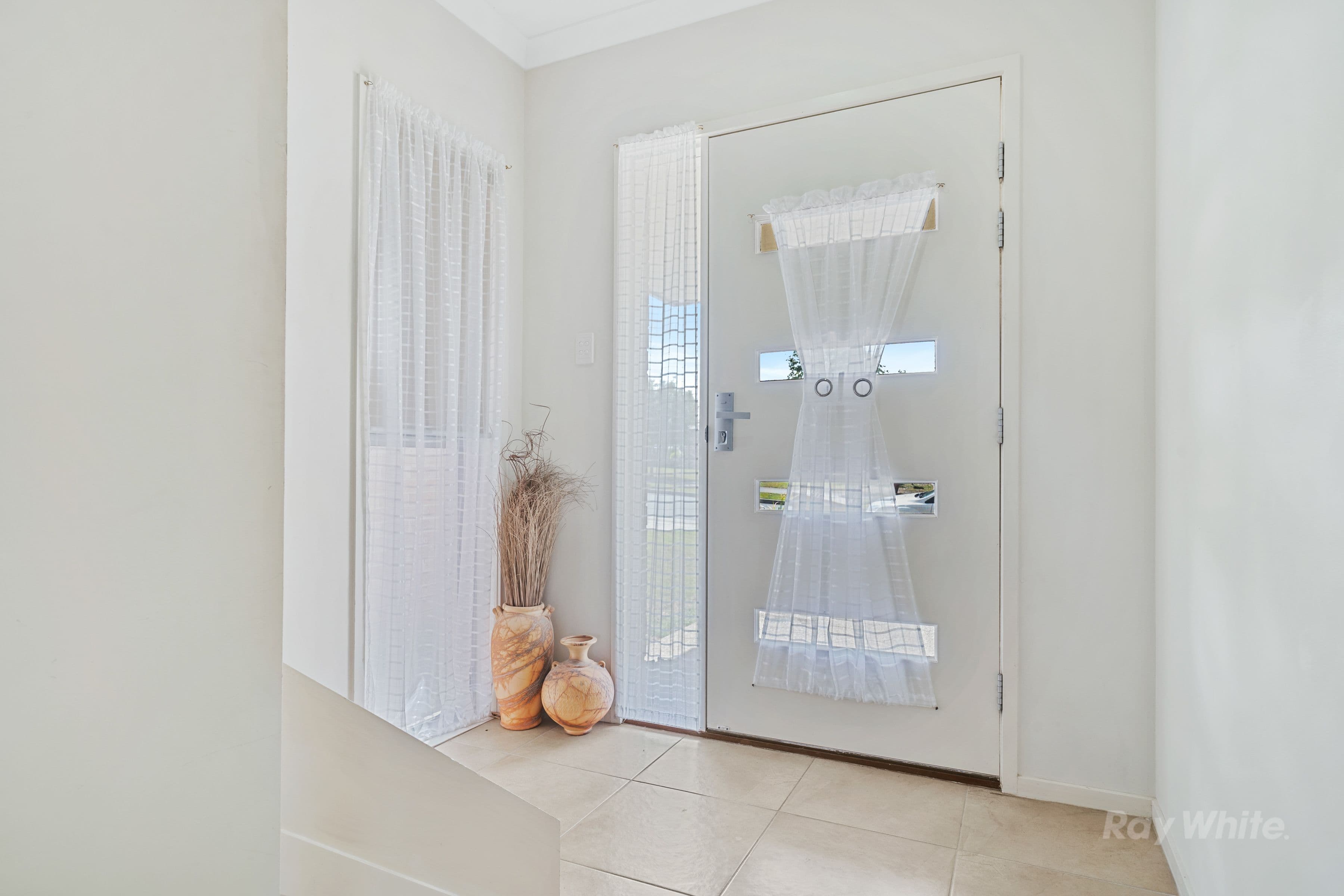 67 Huggins Avenue, Yarrabilba QLD 4207, Yarrabilba - Thumbnail 5
