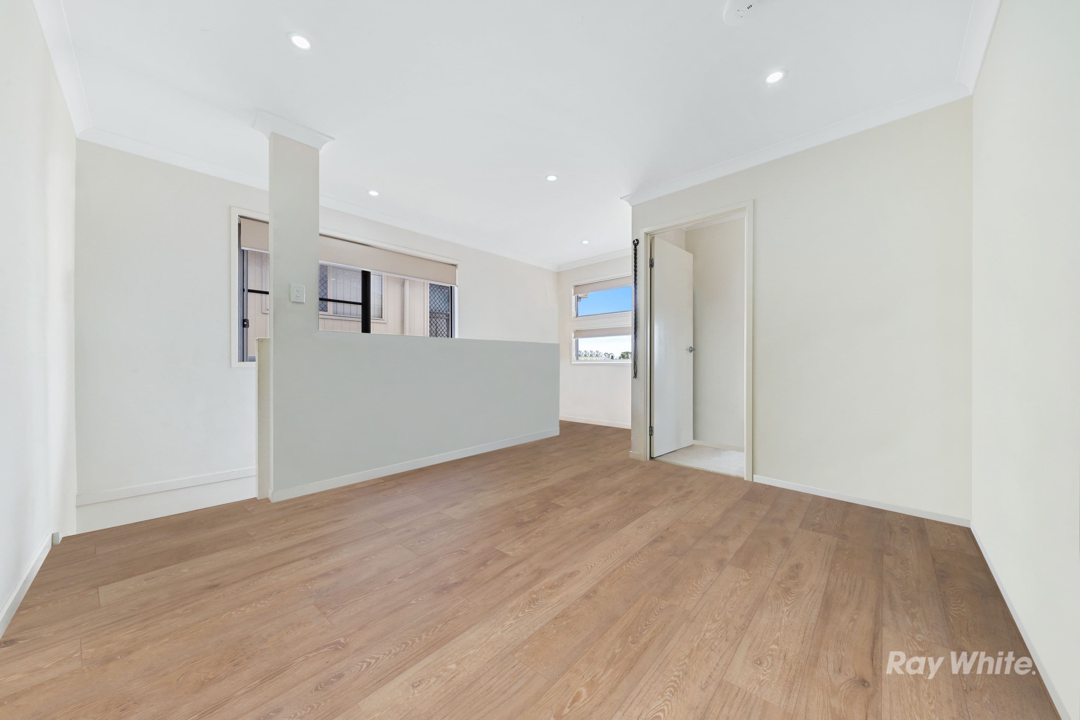 67 Huggins Avenue, Yarrabilba QLD 4207, Yarrabilba - Thumbnail 6