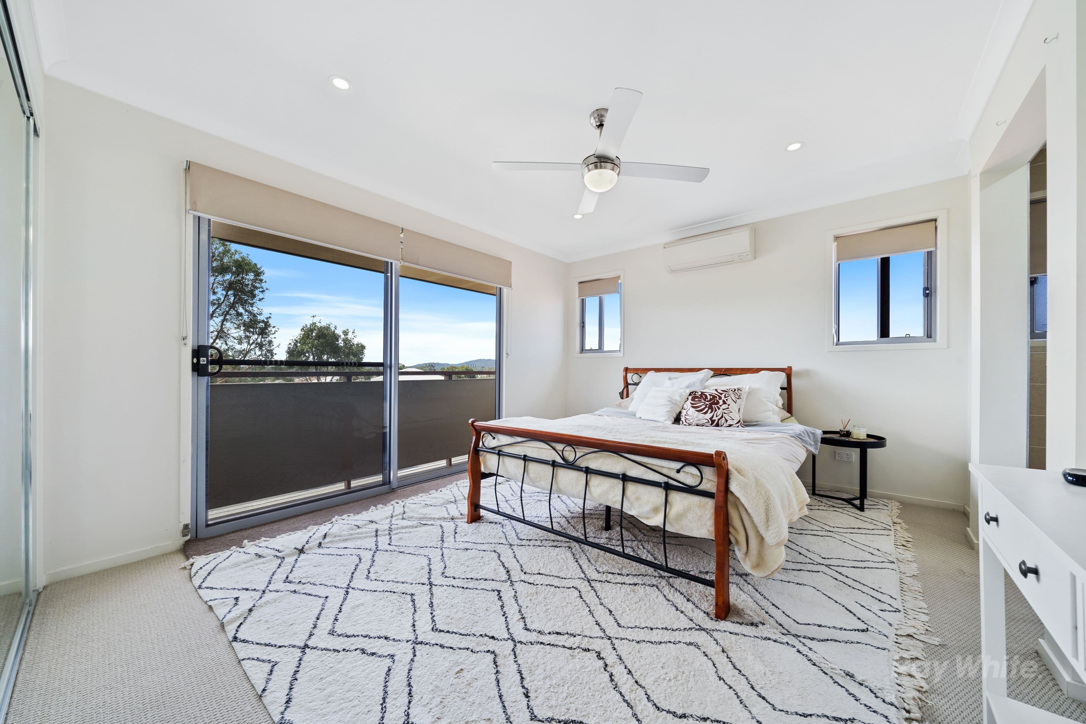67 Huggins Avenue, Yarrabilba QLD 4207, Yarrabilba - Thumbnail 7