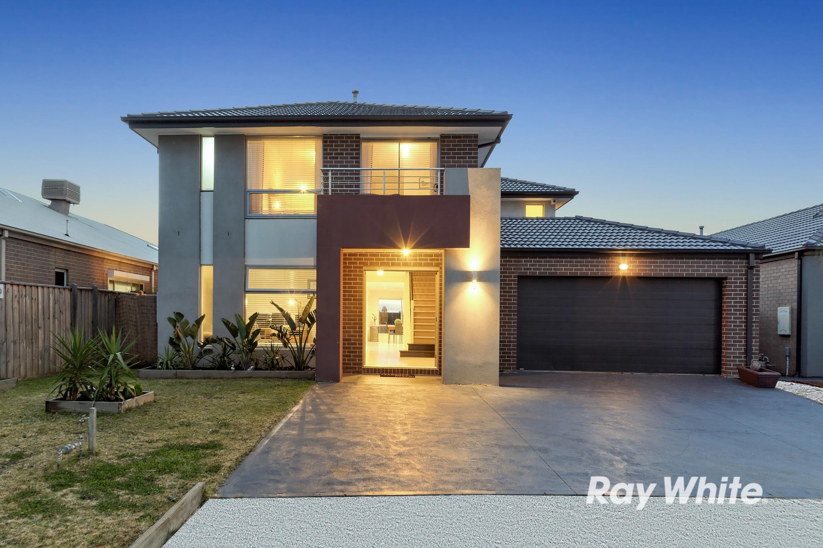 8 Holiday Court, Truganina VIC 3029, Truganina - Image 1