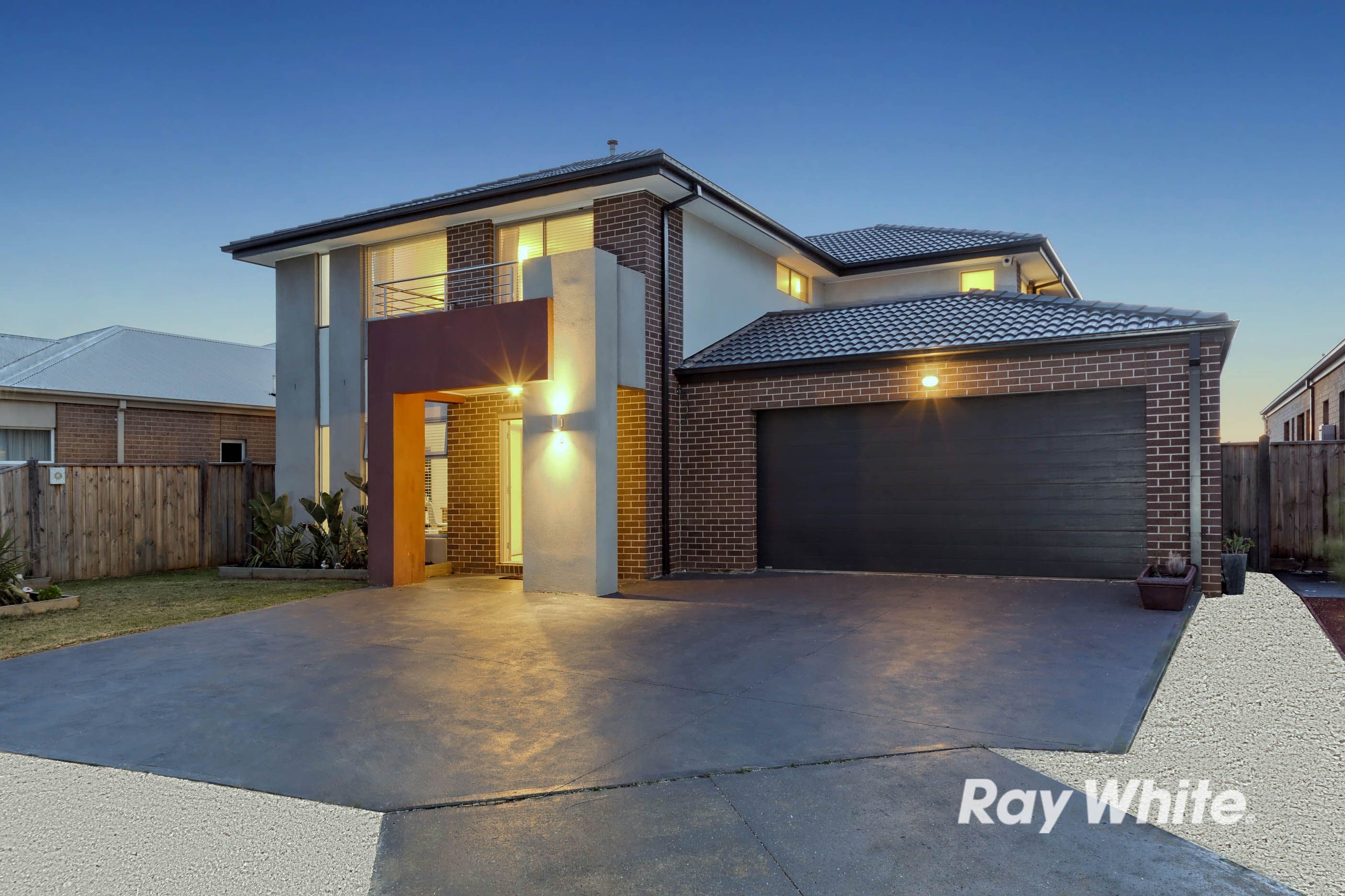 8 Holiday Court, Truganina VIC 3029, Truganina - Thumbnail 2