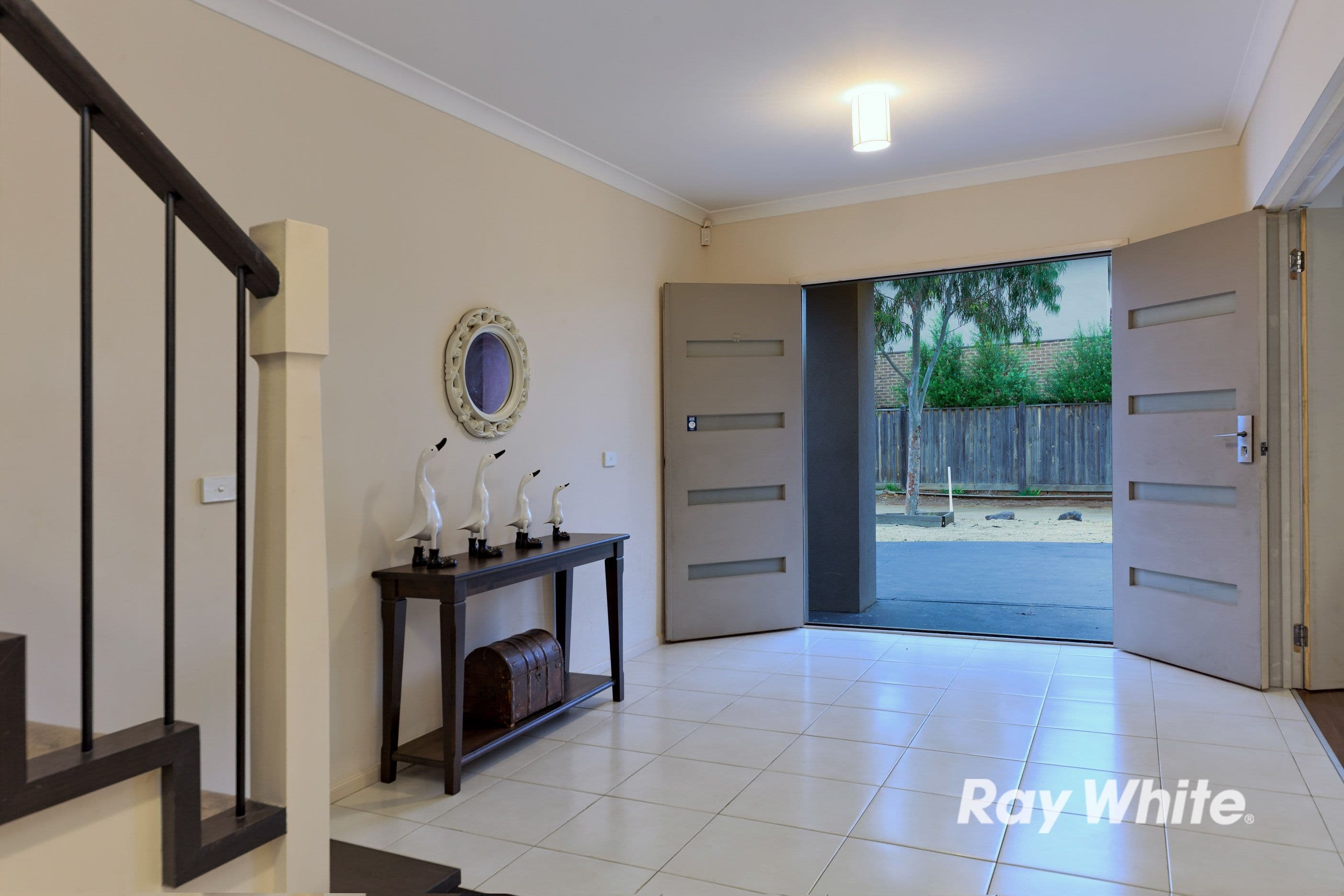 8 Holiday Court, Truganina VIC 3029, Truganina - Thumbnail 4