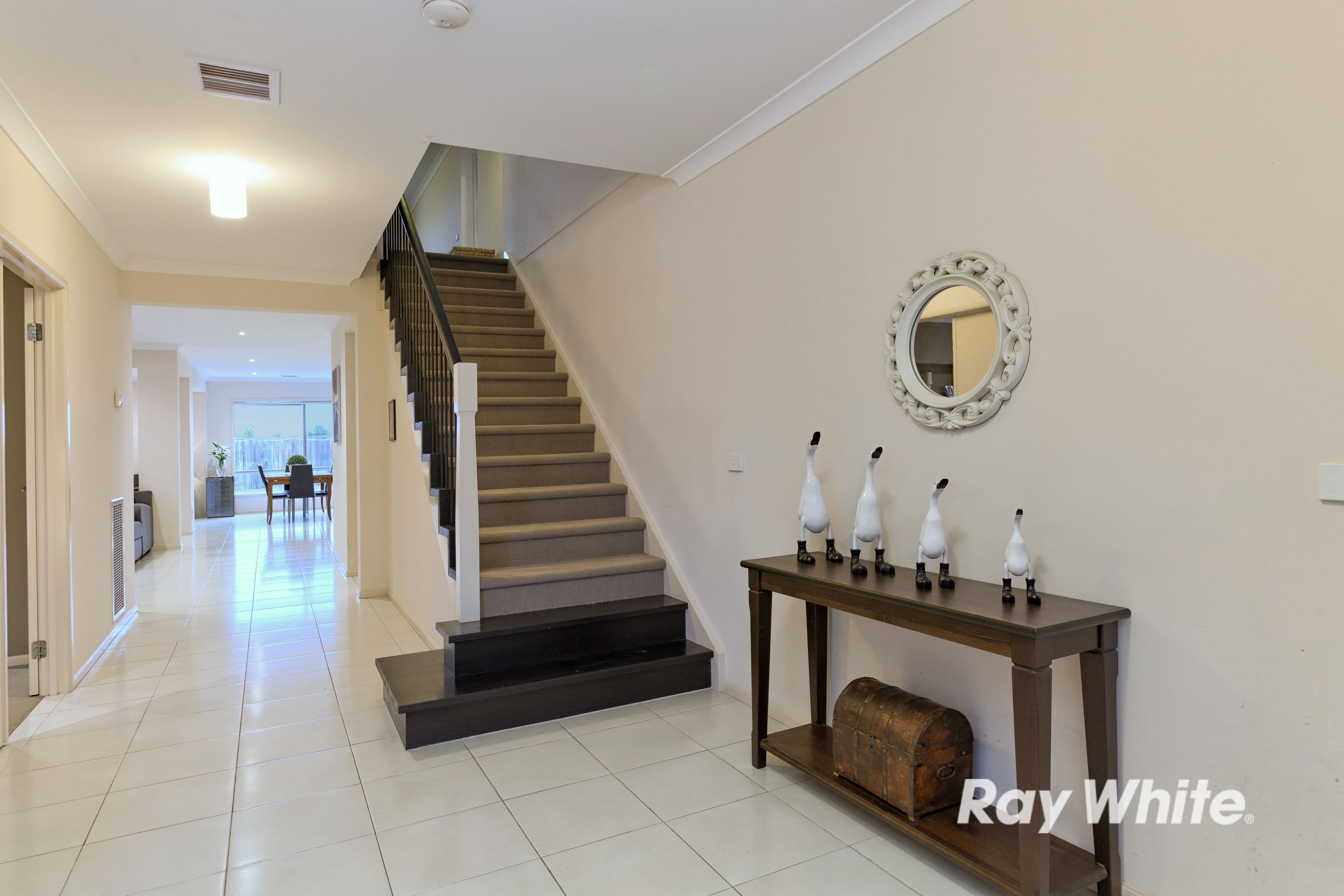 8 Holiday Court, Truganina VIC 3029, Truganina - Thumbnail 5