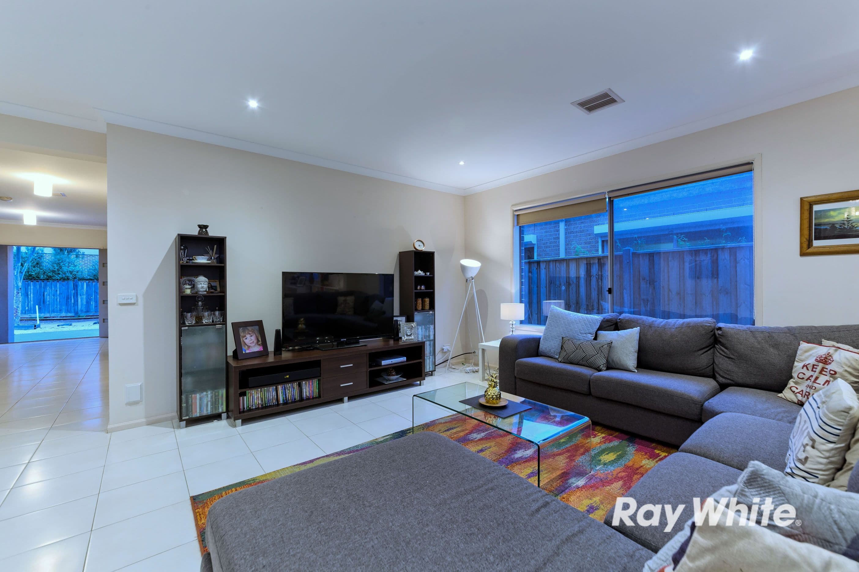 8 Holiday Court, Truganina VIC 3029, Truganina - Thumbnail 6