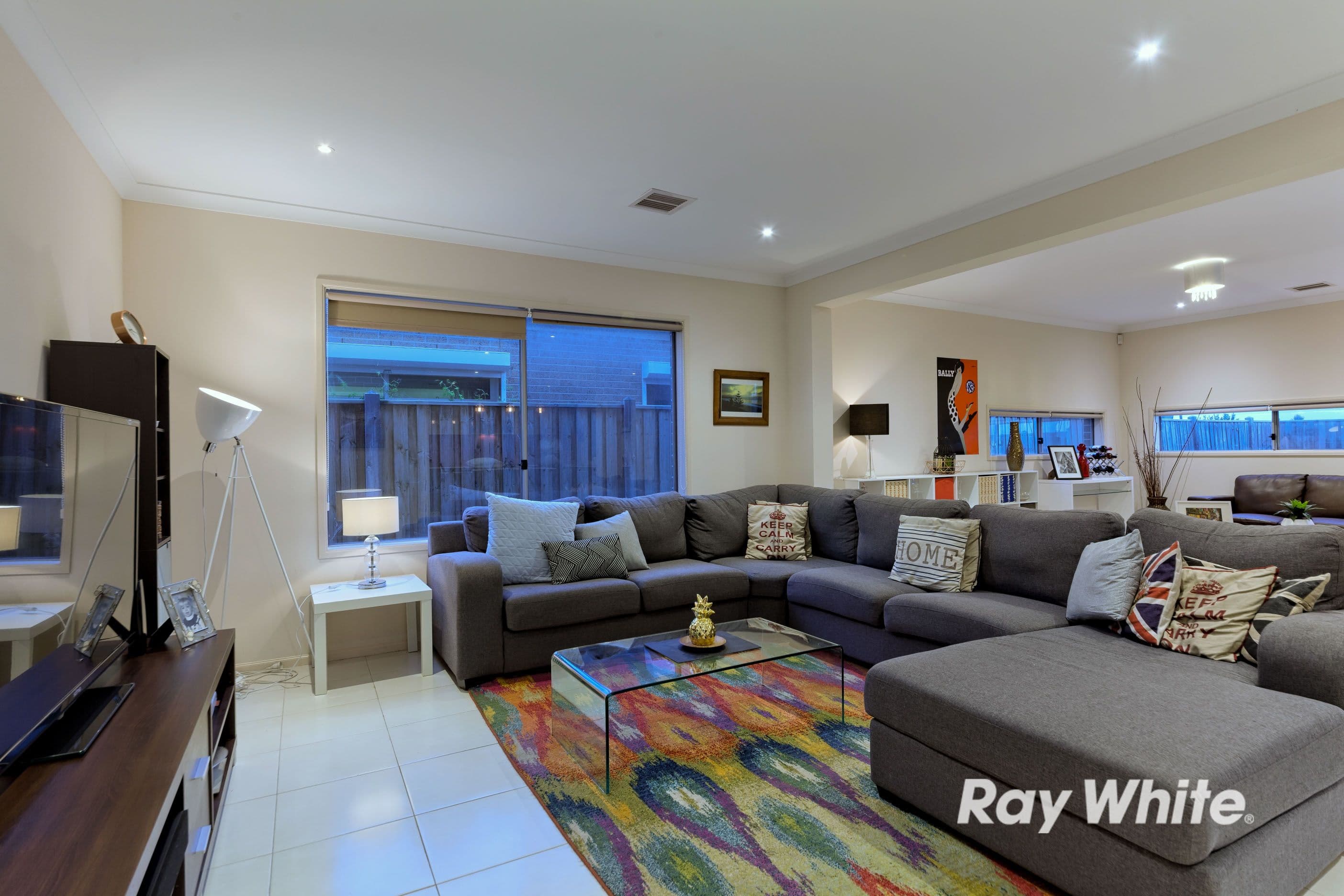 8 Holiday Court, Truganina VIC 3029, Truganina - Thumbnail 7