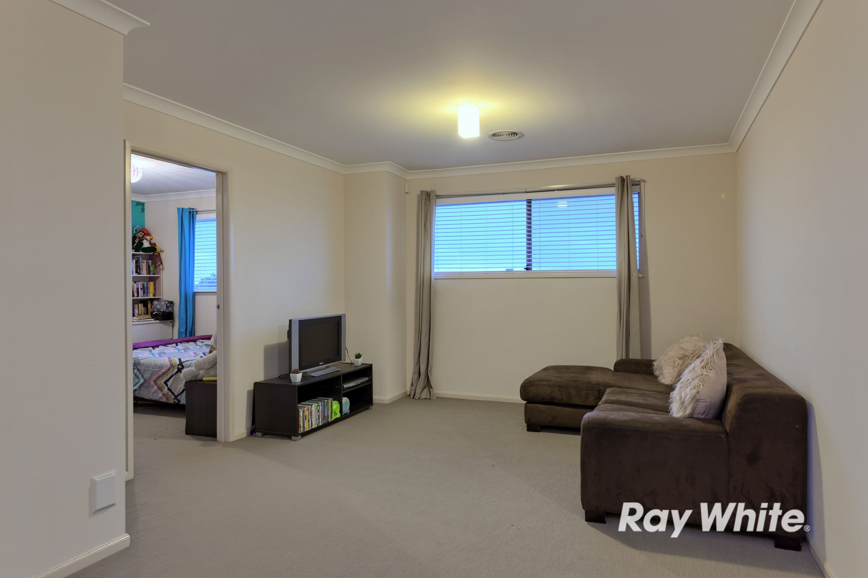 8 Holiday Court, Truganina VIC 3029, Truganina - Thumbnail 8
