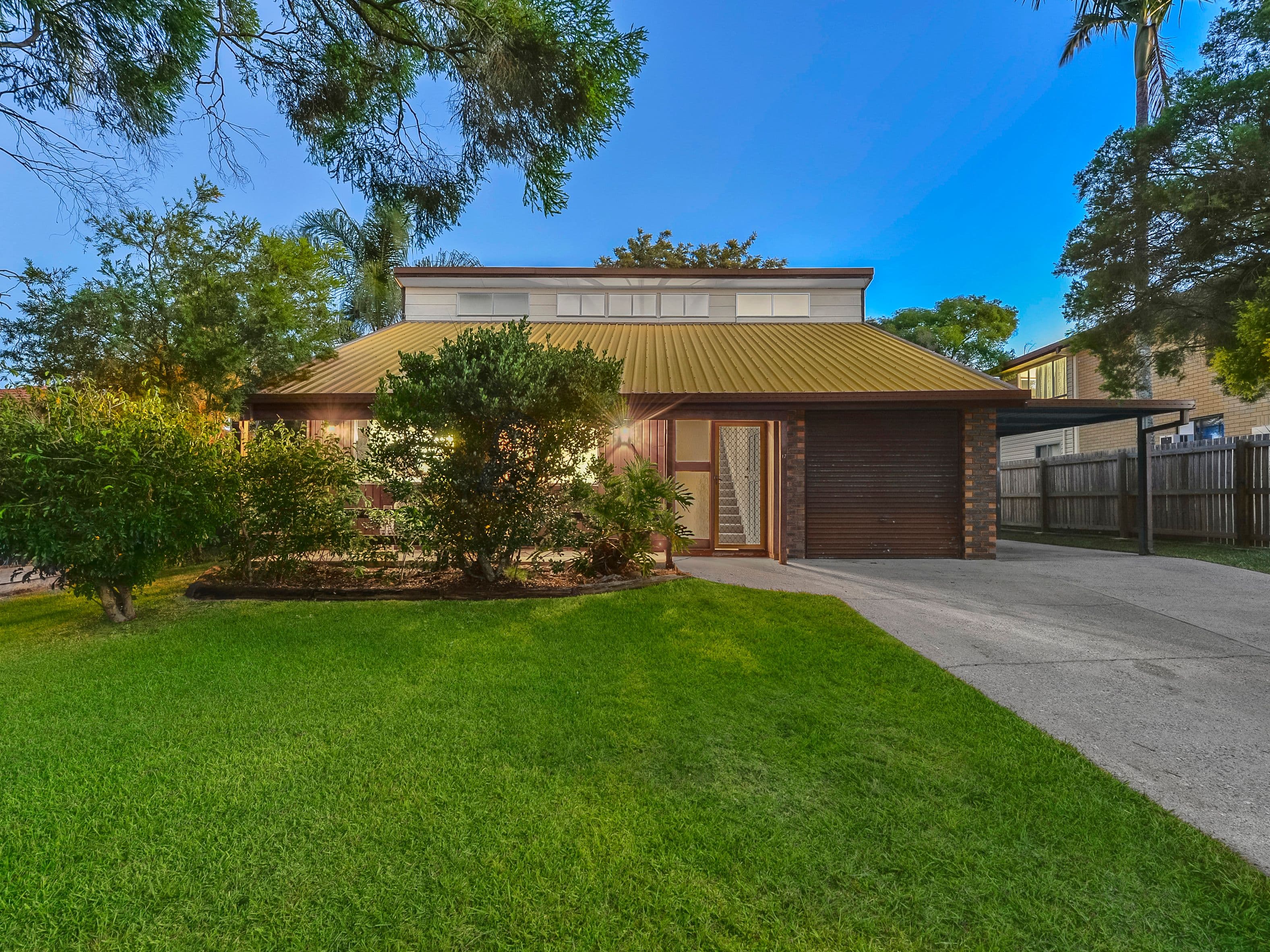 14 Cannell Place, Akaroa, Akaroa - Image 1