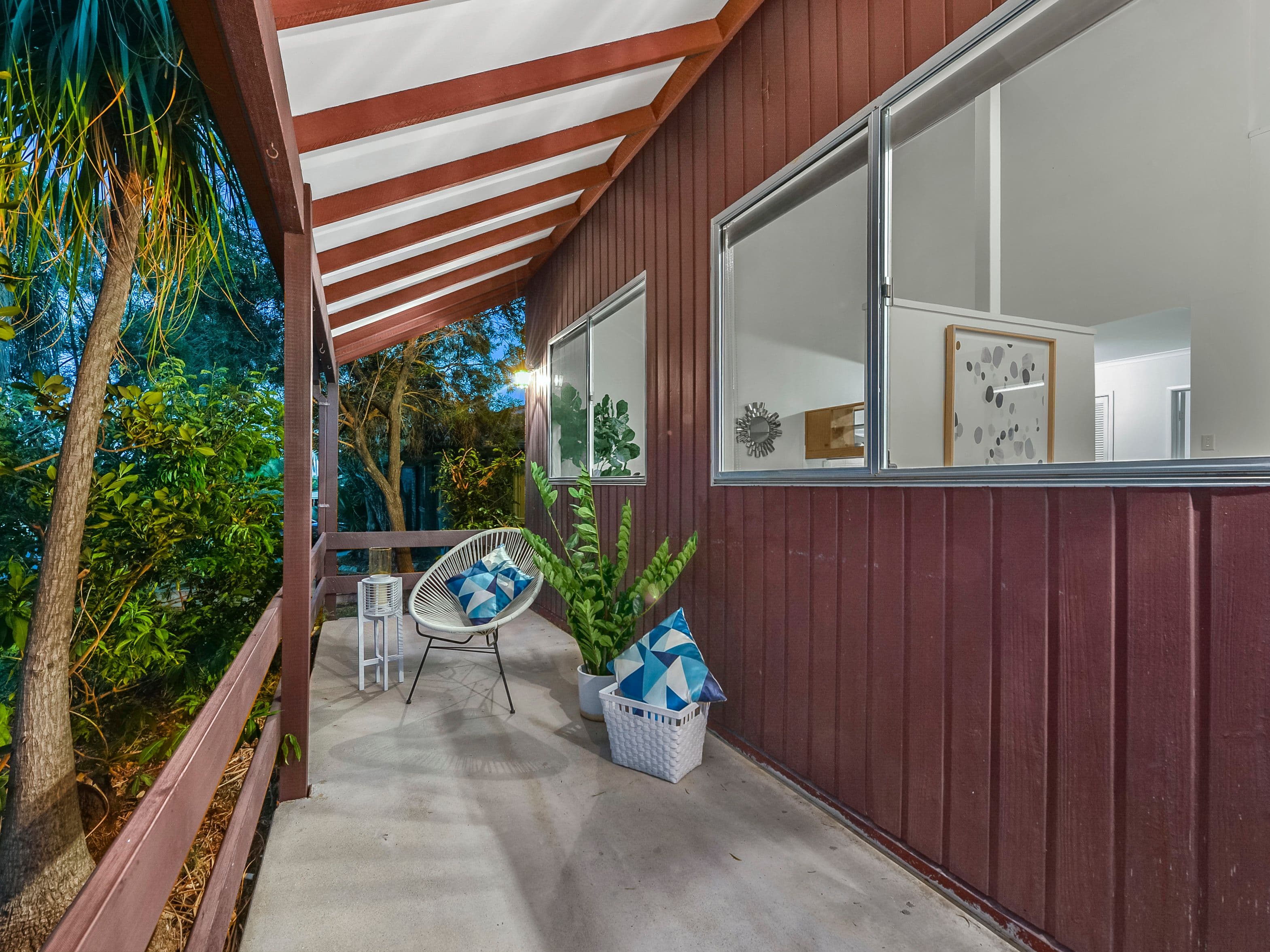 14 Cannell Place, Akaroa, Akaroa - Thumbnail 2