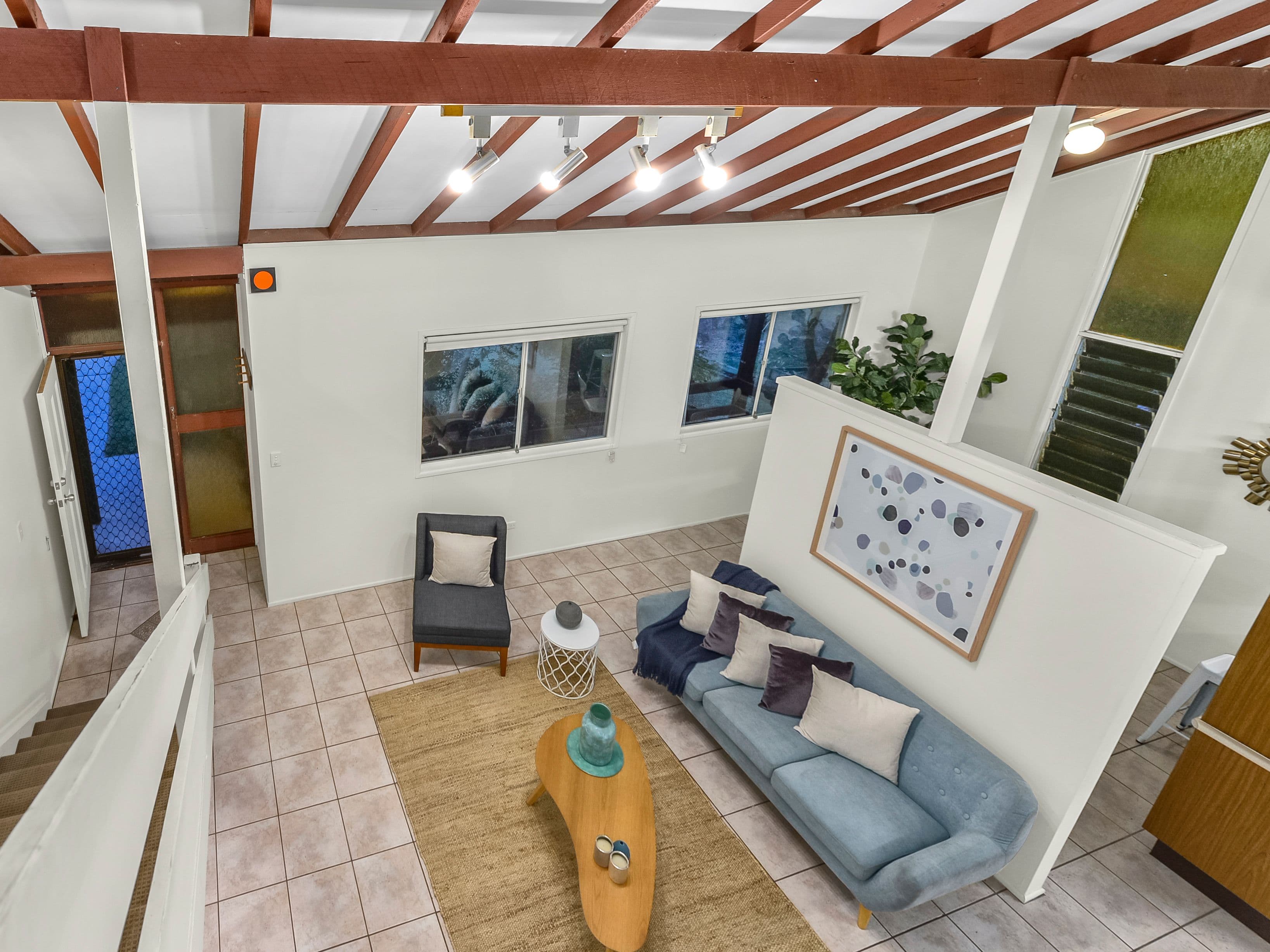 14 Cannell Place, Akaroa, Akaroa - Thumbnail 3