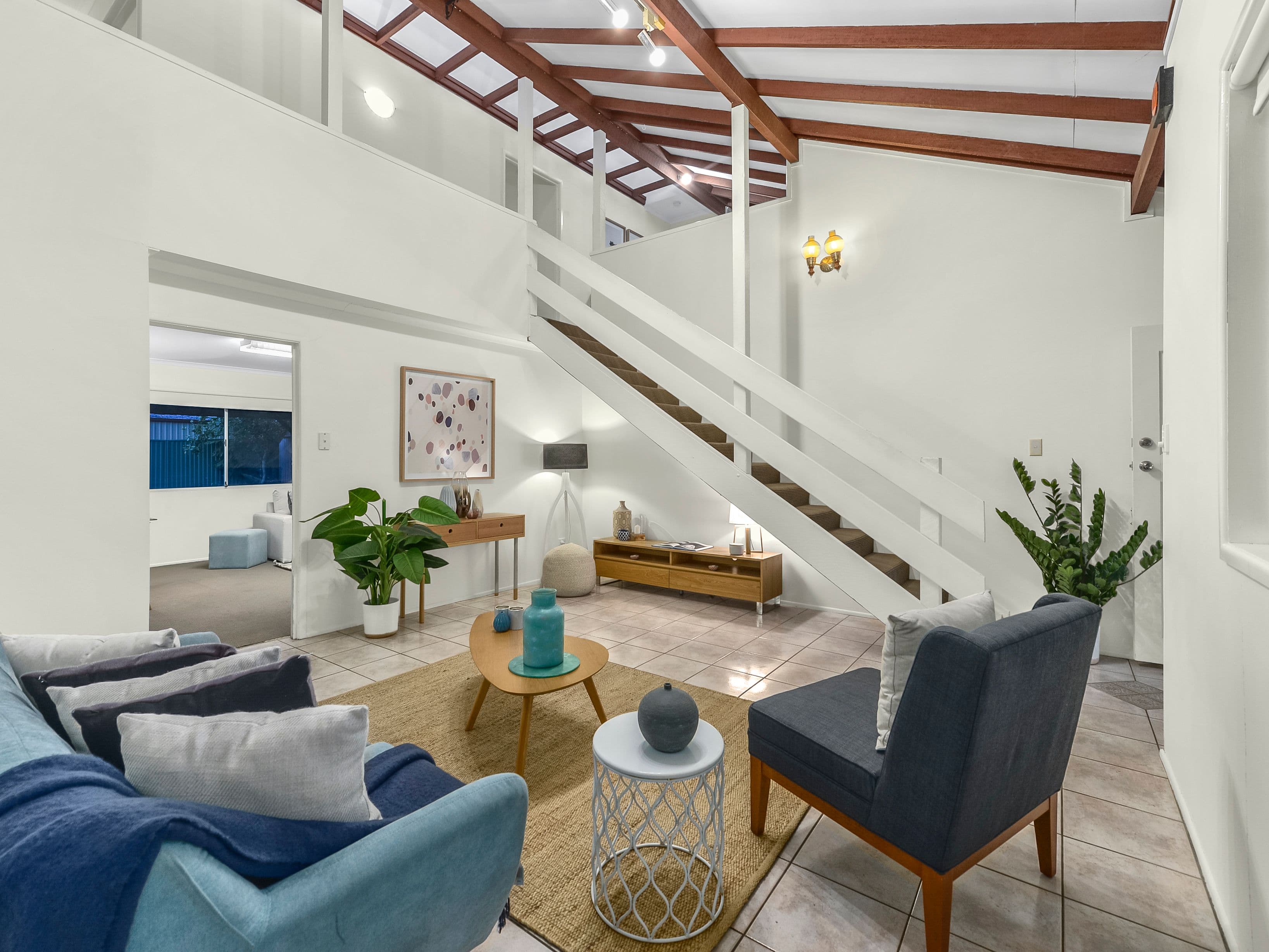 14 Cannell Place, Akaroa, Akaroa - Thumbnail 4