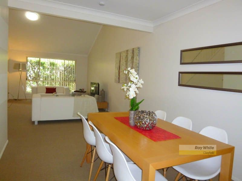 47 Wallace Street, CHERMSIDE QLD 4032, Chermside - Image 1