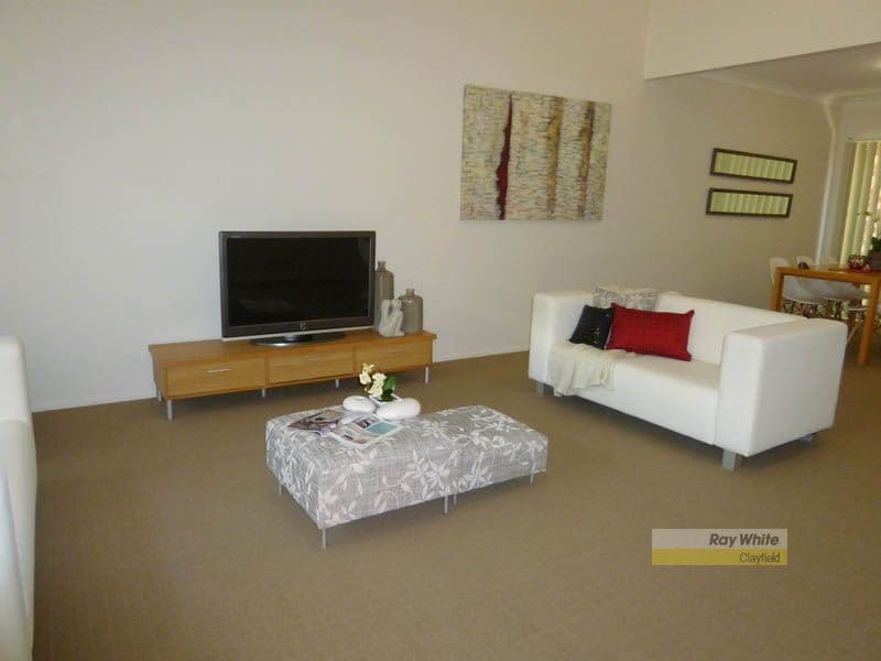47 Wallace Street, CHERMSIDE QLD 4032, Chermside - Thumbnail 2