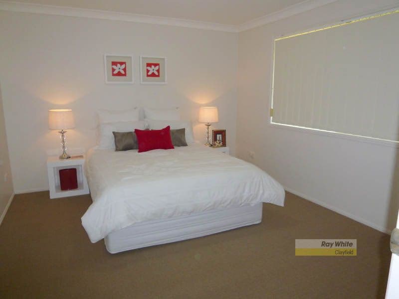 47 Wallace Street, CHERMSIDE QLD 4032, Chermside - Thumbnail 3