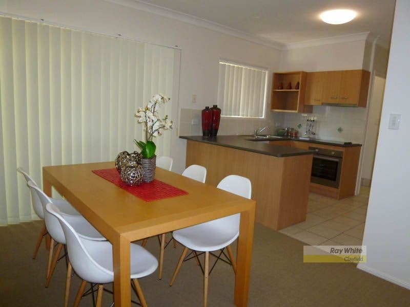 47 Wallace Street, CHERMSIDE QLD 4032, Chermside - Thumbnail 4