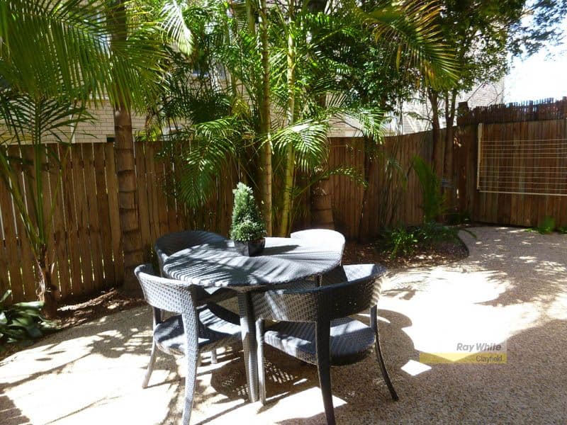 47 Wallace Street, CHERMSIDE QLD 4032, Chermside - Thumbnail 5