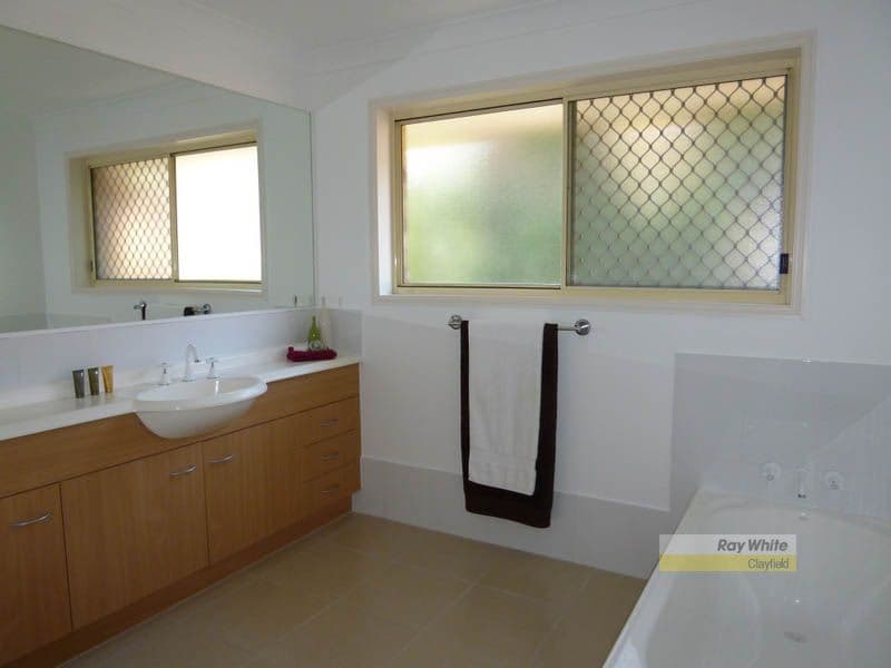 47 Wallace Street, CHERMSIDE QLD 4032, Chermside - Thumbnail 7
