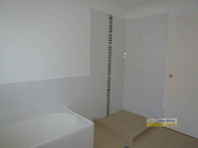 47 Wallace Street, CHERMSIDE QLD 4032, Chermside - Thumbnail 8