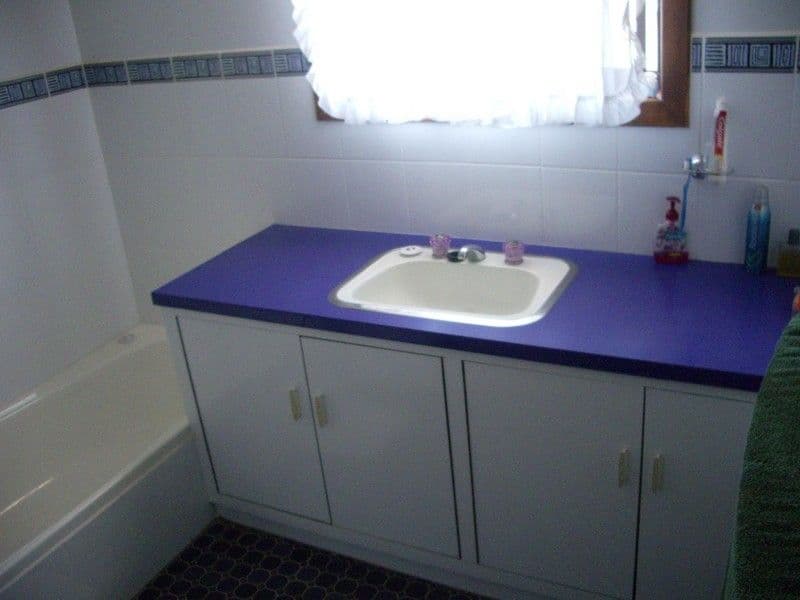 47 Milne Street, BORDERTOWN SA 5268, Bordertown - Thumbnail 5