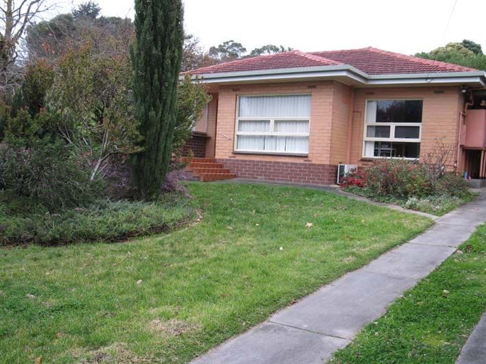 55 Banksia Street, MOUNT GAMBIER SA 5290, Mount Gambier - Image 1
