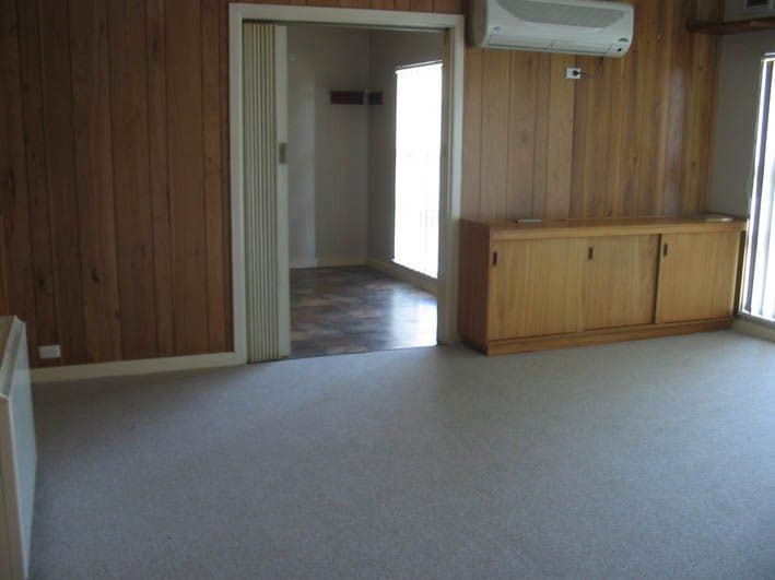 55 Banksia Street, MOUNT GAMBIER SA 5290, Mount Gambier - Thumbnail 2