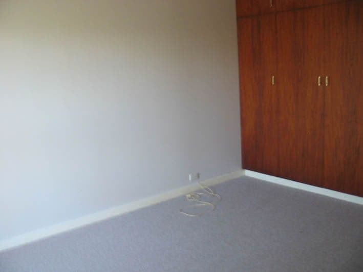 55 Banksia Street, MOUNT GAMBIER SA 5290, Mount Gambier - Thumbnail 3